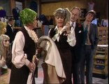 Are You Being Served S08 E03