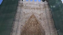 Gökmedrese'de İslam, Bilim ve Teknoloji Tarihi Müzesi Açılacak