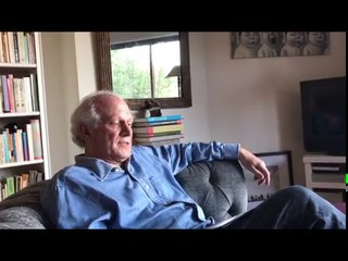 Carlos Malamud analiza la situación en Venezuela