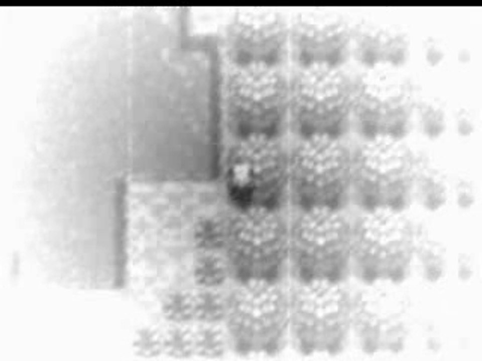 Pokemon émeraude code action replay