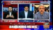 Bhatti says India will be wiped out in case of war