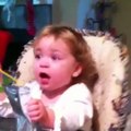 Cute babies will make you laugh