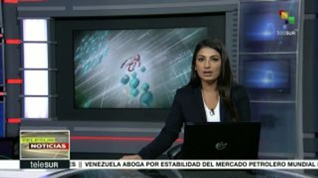 Ibrahim Mohamed Solih gana elecciones presidenciales en Maldivas