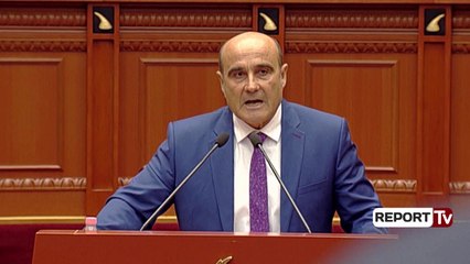 Vullnet Sinaj në Parlament: Të zgjidhet problemi i certifikatave për tokat bujqësore