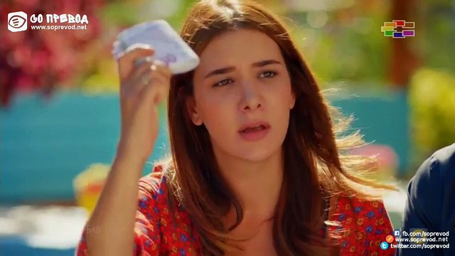 Zivotot e ubav 028 2 DEL