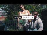 Young Perion - Money Calling [Music Video] | GRM Daily