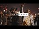 Floss & Kentro - 24/7 [Music Video] | GRM Daily