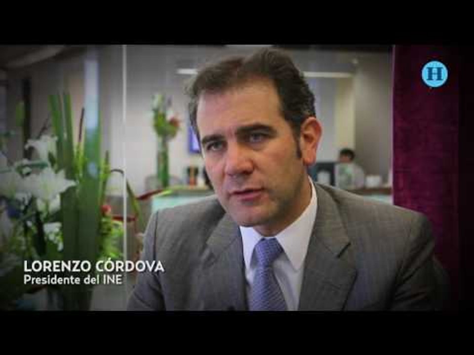 Partidos irresponsables ponen en riesgo el 2018