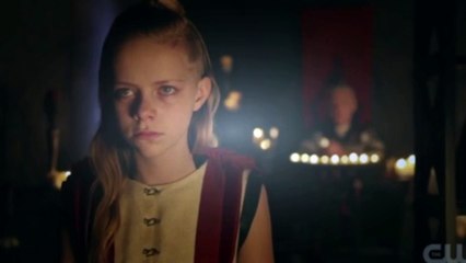 The Outpost (S01E09) Season 1 Episode 9 - Watch Streaming