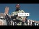 Jessy Say’na - Soul’d Out (Prod.by Harry Black) [Music Video] | GRM Daily