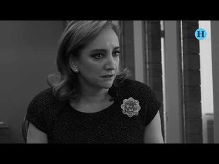 Candidato para 2018, afín a la política del PRI: Ruiz Massieu