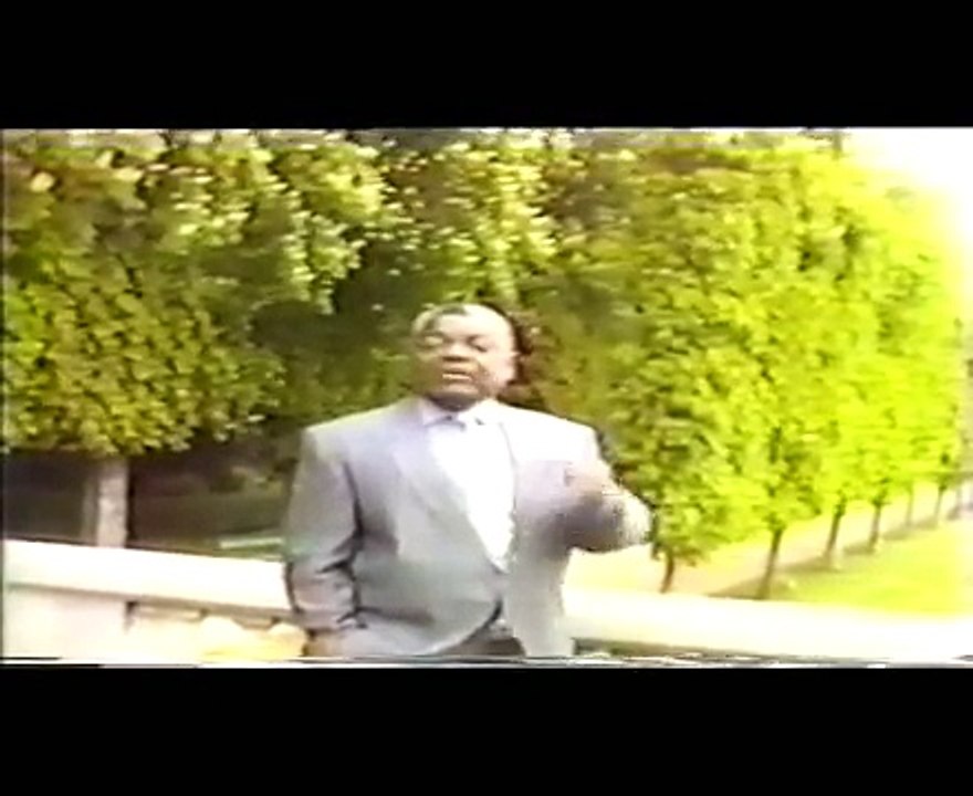 Cabinda - parte 4 e última