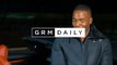 GWay - Oliver Twist [Music Video] | GRM Daily