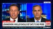 Corey Lewandowski One-on-One with Chris Cuomo on Mueller should set date to end Probe. @Lewandowski #DonaldTrump #ChrisCuomo #RussiaProbe #Mueller #CNN #News