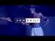 Villain - Late (Prod. by Lewi B) [Music Video] | GRM Daily