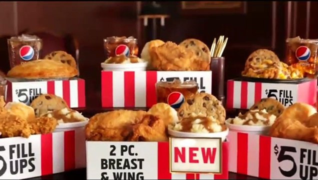 Fear Factor - S02E19 - Battle of the Bands - August 07, 2018 || Fear Factor - S2 E19 || Fear Factor 08/07/2018