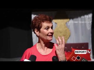 “Një krevat për tre” në Gjirokastër, rikthehen shfaqjet në teatrin Zihni Sako