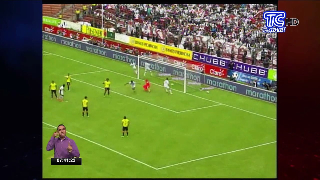 Pablo Repetto- “Necesitábamos los tres puntos, pero mantenemos viva la historia”