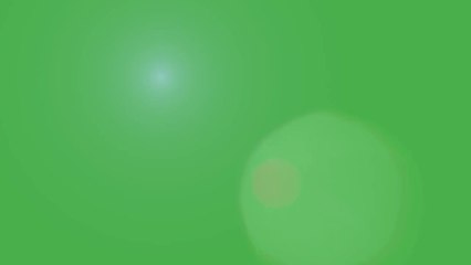 الرياض واجواء من الفرحة بفعاليات اليوم الوطني