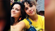 Selena Gomez Opens Up About Justin Bieber & Heartbreak On Instagram Live