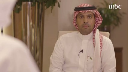 رئيس ارامكو السعودية: مشاريع عملاقة في المملكة.. واليوم الوطني مناسبه لبذل المزيد من الجهود