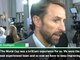England must not lose World Cup momentum - Southgate