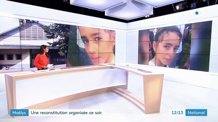 Affaire Maëlys : le frère de Nordahl Lelandais prend la parole avant la reconstitution