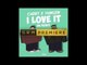 Cadet x Yungen - I Love It (Kanye West & Lil Pump UK Remix) [Audio] | GRM Daily