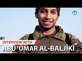 ¿Por qué Europa es el blanco para los ataques terroristas?