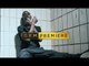 Reeko Squeeze - The Intro (prod. by Carns Hill) [Music Video] | GRM Daily