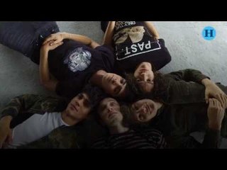 CD9 en El Heraldo de México