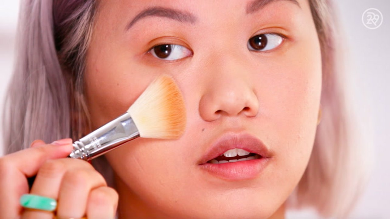 I Tested Target's Bestselling Beauty Brands