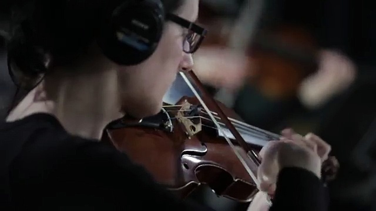 Smoked Meat And the Main  Mike Rud -Notes on Montreal feat. Sienna Dahlen