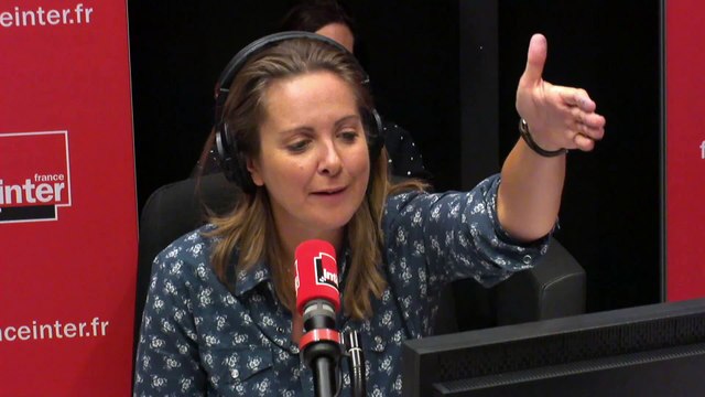 Pourquoi faire des films de gauche ? La chronique d'Hippolyte Girardot