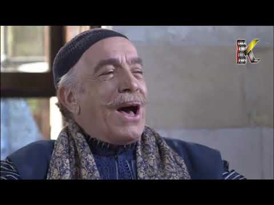 مسلسل حريم الشاويش ـ الحلقة 24 الرابعة والعشرون...