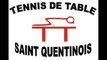 LIVE PRO dames - J7 : Saint-Quentin - Nîmes