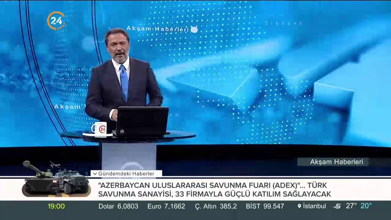 Malcolm X'in kızlarıyla görüştü