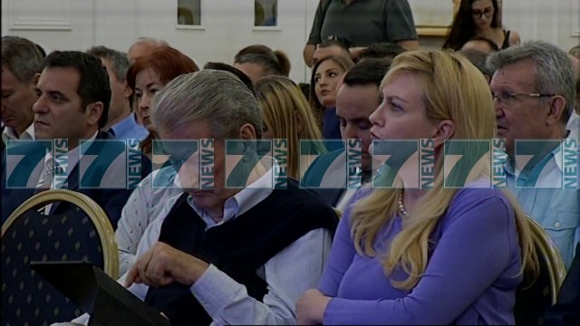 BASHA AKUZON RAMEN SI TE LIDHUR ME KRIMIN - News, Lajme - Kanali 7