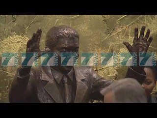 E GJITHE «BOTA» MBLIDHET NE NEW YORK - News, Lajme - Kanali 7