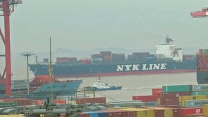 Για απάτη κατηγορεί τη Βρετανία η Κομισιόν