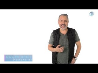 En el cine con Oscar Uriel - El Seductor y el Tour de Cine Francés