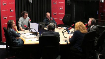 Le Top 5 de l'entrepreneuriat au cinéma - Le cinéma de Thomas Croisière