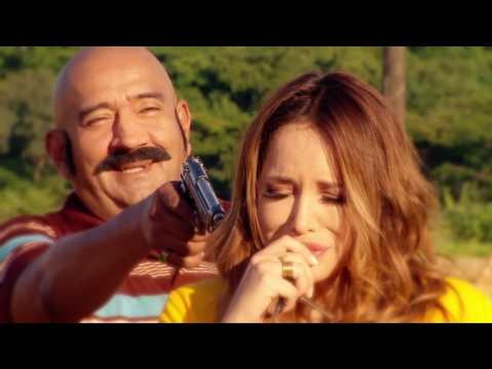 Capitulo 88 Temporada 3 (3 Familias )