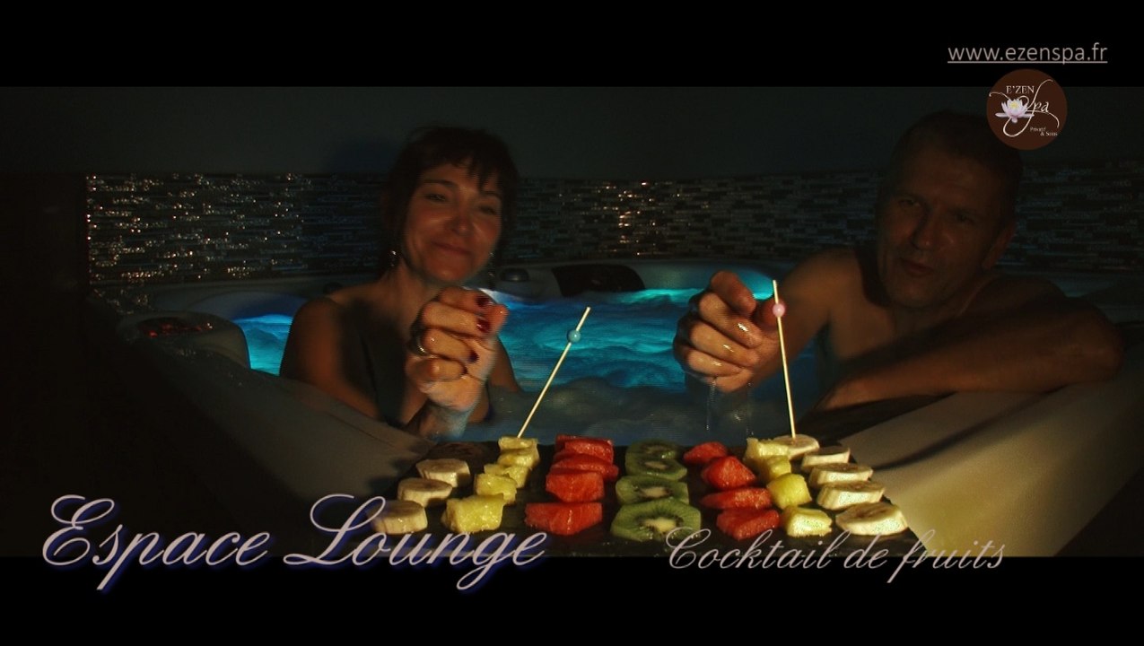 EZEN SPA