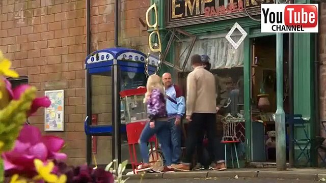 RuPaul's Drag Race S 10 E 13 ( FINALE ) June 21, 2018 || RuPaul's Drag Race S10 E13 · E 13 Jun 21, 2018 || RuPaul's Drag Race 10X13 || RuPaul's Drag Race