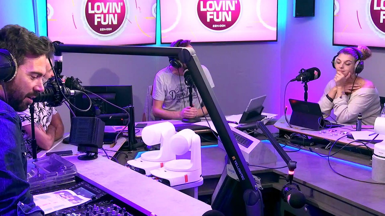 "Peut-on se faire tatouer les couilles ?"