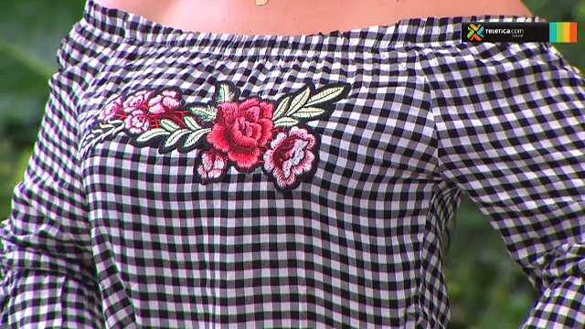 bd-aprenda-combinar-vestuario-blanco-negro-240918