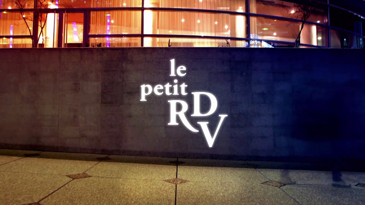 Le football féminin - Le petit rdv - CANAL+