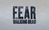 Fear the Walking Dead - Promo 4x16