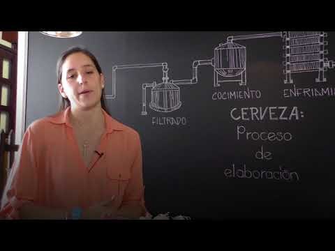 Oktoberfest, una fiesta tradicional Alemana que llegó a México